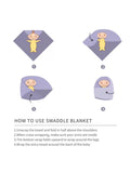 //img.ltwebstatic.com/images3_spmp/2023/08/12/c0/16918396433c27bc690c1e2bd5afb2fe1f1ed3e00e_thumbnail_900x.webp