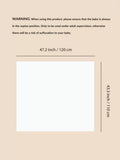 //img.ltwebstatic.com/images3_spmp/2023/08/12/11/1691839691f06c69ebc272eaa0ca4eae30784c4e22_thumbnail_900x.webp