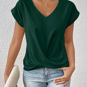 //img.ltwebstatic.com/images3_pi/2023/08/13/6a/16919255723e07385c927d40bd492eafe726995791_thumbnail_900x.webp