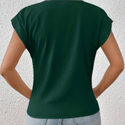 //img.ltwebstatic.com/images3_pi/2023/08/13/b7/169192557736d805e4e9ac39da2995aa394f705aef_thumbnail_900x.webp