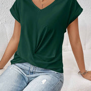 //img.ltwebstatic.com/images3_pi/2023/08/13/10/1691925600c2c64634cfcc9c0c809cc670ddeaea5d_thumbnail_900x.webp
