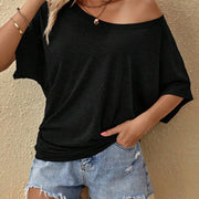 //img.ltwebstatic.com/images3_pi/2023/08/14/bc/1691982650fbc6ce4c343315414e6d06e5ec0f9c97_thumbnail_900x.webp