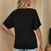 //img.ltwebstatic.com/images3_pi/2023/08/14/6e/1691982659edc22487b88027c6855bd86e4c16bed8_thumbnail_900x.webp