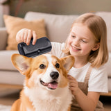https://img.kwcdn.com/product/fancy/16919ddc-06c1-4151-999e-33f3efb7c176.jpg