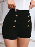 //img.ltwebstatic.com/images3_pi/2023/08/14/b3/1692000294ace685db9aa1928120a74b30296be27a_thumbnail_900x.webp