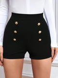 //img.ltwebstatic.com/images3_pi/2023/08/14/44/169200031946125e712fae376eacb8cd416bad473e_thumbnail_900x.webp