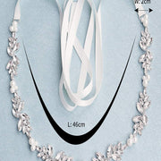 //img.ltwebstatic.com/images3_spmp/2023/08/14/b4/1692000546903f95b6ea398a83b6a168e1801c1f26_thumbnail_900x.webp