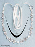 //img.ltwebstatic.com/images3_spmp/2023/08/14/b4/1692000546903f95b6ea398a83b6a168e1801c1f26_thumbnail_900x.webp