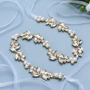 //img.ltwebstatic.com/images3_spmp/2023/08/14/44/16920006585a44a14a9a00132dec68c4c2b3ee2492_thumbnail_900x.webp