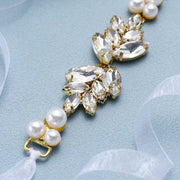 //img.ltwebstatic.com/images3_spmp/2023/08/14/44/1692000658b3ac06433bc41d2cb327c1f704d1e8a4_thumbnail_900x.webp