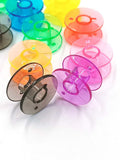 //img.ltwebstatic.com/images3_spmp/2023/08/14/81/169200080314fd6909d0739919b22d2da7cc59f15b_thumbnail_900x.webp