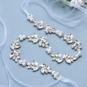 //img.ltwebstatic.com/images3_spmp/2023/08/14/24/169200114534865ccf424f5eb5aa61d5f3c4d01ec6_thumbnail_900x.webp