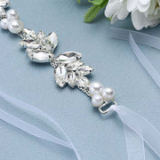 //img.ltwebstatic.com/images3_spmp/2023/08/14/24/169200114542288d9f1261063b88e102a5963c1101_thumbnail_900x.webp