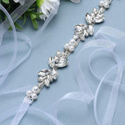 //img.ltwebstatic.com/images3_spmp/2023/08/14/24/169200114598045623c63c65f448e95f20a6a4658d_thumbnail_900x.webp