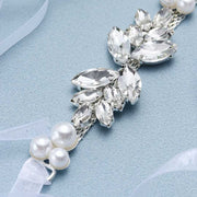 //img.ltwebstatic.com/images3_spmp/2023/08/14/d4/16920011478e8fd2ccf9365dd26ca4db58ccdd43d9_thumbnail_900x.webp