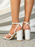 //img.ltwebstatic.com/images3_pi/2023/08/14/0d/169200950662bd6507c875152d6fc14f83ff1059c6_thumbnail_900x.webp