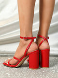 //img.ltwebstatic.com/images3_pi/2023/08/14/6c/1692009534883be7f8e625db38b8ac0c7070b04414_thumbnail_900x.webp