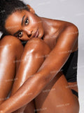 //img.ltwebstatic.com/images3_pi/2023/08/15/89/169206565238858facc25d5abdcbc0c5521bc8717a_thumbnail_900x.webp