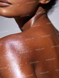 //img.ltwebstatic.com/images3_pi/2023/08/15/3f/1692065734353611ddf63db60e84ef83bb78f32a74_thumbnail_900x.webp