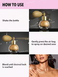 //img.ltwebstatic.com/images3_pi/2023/08/15/3f/1692065734488613a7123cb12d5df2cdb28c07f460_thumbnail_900x.webp