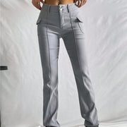 //img.ltwebstatic.com/images3_pi/2023/08/15/c3/1692069873dd19cc5871de33ada25c758b0958e471_thumbnail_900x.webp