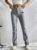 //img.ltwebstatic.com/images3_pi/2023/08/15/c3/1692069873dd19cc5871de33ada25c758b0958e471_thumbnail_900x.webp