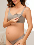 //img.ltwebstatic.com/images3_pi/2023/08/16/c0/16921644709268c9117649f4a2f5ae561308206304_thumbnail_900x.webp