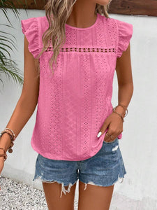https://img.ltwebstatic.com/images3_pi/2023/08/16/44/16921727396d6abb623949d90dfb05aec1e97c0698_thumbnail_900x.webp