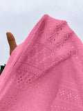 https://img.ltwebstatic.com/images3_pi/2023/08/16/19/16921727530e62874610d226b0d136324445708fa5_thumbnail_900x.webp