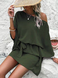 //img.ltwebstatic.com/images3_pi/2023/08/18/86/1692320153d6560d51ce9bea99ef54cbed17d59878_thumbnail_900x.webp