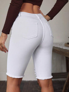 https://img.ltwebstatic.com/images3_pi/2023/08/18/9c/16923233508bf4f4e2be3e048b42d3e5c385fe3a49_thumbnail_900x.webp