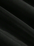 //img.ltwebstatic.com/images3_pi/2023/08/18/08/1692328045ca537f28c72fac0c5cb23ddbfa455342_thumbnail_900x.webp