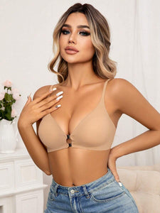 https://img.ltwebstatic.com/images3_pi/2023/08/18/83/1692342664f96cc25a2b5c51d364a2e222736da26e_thumbnail_900x.webp