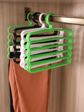 //img.ltwebstatic.com/images3_spmp/2023/08/18/52/16923605041df1967be09de9065d4b8fda6abea570_thumbnail_900x.webp