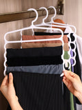 //img.ltwebstatic.com/images3_spmp/2023/08/18/52/16923605044c6bd3f3d33ae2e86eb3f42b0d2fc6ba_thumbnail_900x.webp