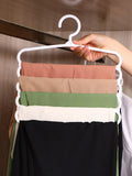 //img.ltwebstatic.com/images3_spmp/2023/08/18/52/1692360504a6d819c0aab6aeeaedcdbad9072b8d8c_thumbnail_900x.webp