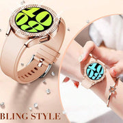//img.ltwebstatic.com/images3_spmp/2023/08/19/42/1692433257238c4e68c3cada90dcf0814956e522df_thumbnail_900x.webp