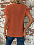 //img.ltwebstatic.com/images3_pi/2023/08/21/fe/1692584881a7c6cb46e7a82d6afa06e0673693bead_thumbnail_900x.webp