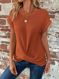 //img.ltwebstatic.com/images3_pi/2023/08/21/2b/1692584884ef0a5a4da44ca8f82afef785bf919331_thumbnail_900x.webp