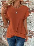 //img.ltwebstatic.com/images3_pi/2023/08/21/d1/1692584891be7dcb03a88ce9188c736eb5fcfba59d_thumbnail_900x.webp
