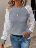 //img.ltwebstatic.com/images3_pi/2023/08/21/69/1692587729c2cf4c642ae86999e8de85bc4941f705_thumbnail_900x.webp