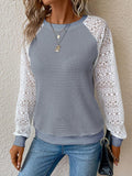 //img.ltwebstatic.com/images3_pi/2023/08/21/cd/1692587740aff8ec19d00a4690136c4332e7234f14_thumbnail_900x.webp
