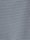 //img.ltwebstatic.com/images3_pi/2023/08/21/14/169258774260dae1302d46982fccf42326a066b0e4_thumbnail_900x.webp