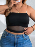 https://img.ltwebstatic.com/images3_pi/2023/08/21/4d/1692598098558ae3d7d7dd40f355abdb2f6809d375_thumbnail_900x.webp