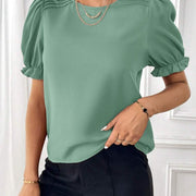 //img.ltwebstatic.com/images3_pi/2023/08/21/d9/1692624727092ae3af0e96ef91e9c9b3dda559cf85_thumbnail_900x.webp