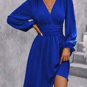//img.ltwebstatic.com/images3_pi/2023/08/22/99/16926769011a7b5830351523d692c03c43aaddf2ad_thumbnail_900x.webp