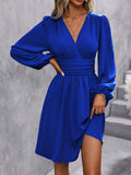 //img.ltwebstatic.com/images3_pi/2023/08/22/99/16926769011a7b5830351523d692c03c43aaddf2ad_thumbnail_900x.webp