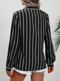 //img.ltwebstatic.com/images3_pi/2023/08/22/38/1692681091b2a9ea09a5ff54186b76cdc318d9fd97_thumbnail_900x.webp