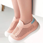//img.ltwebstatic.com/images3_pi/2023/08/22/9b/1692709309e4a8ca8d0a5774e21fc00f7819b9f935_thumbnail_900x.webp