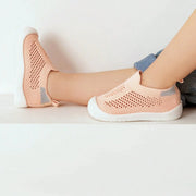 //img.ltwebstatic.com/images3_pi/2023/08/22/b9/1692709311314fae260623fdd3a6135b7ab4e163c6_thumbnail_900x.webp